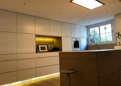 RAK Sand Surface en Barcelona