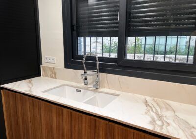 ABKstone Calacatta Gold Soft 1