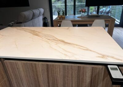 ABKstone Calacatta Gold Soft 2
