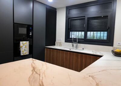 ABKstone Calacatta Gold Soft 3