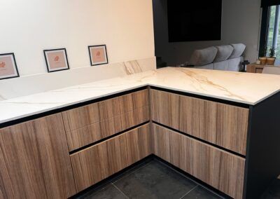 ABKstone Calacatta Gold Soft 4