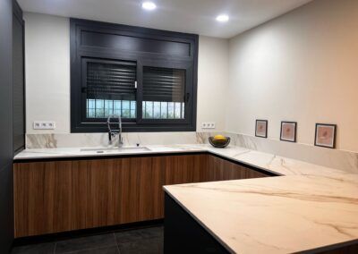 ABKstone Calacatta Gold Soft 6