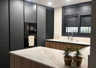 ABKstone Calacatta Gold Soft 7